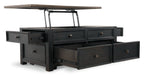 tyler-creek-coffee-table-with-lift-top