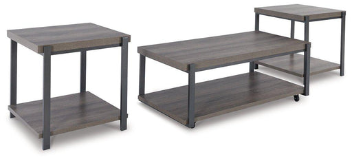 wilmaden-table-set-of-3