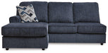 albar-place-sectional