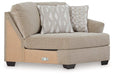 brogan-bay-3-piece-sectional-with-cuddler