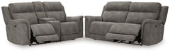 next-gen-durapella-living-room-set-5930