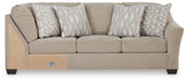 brogan-bay-3-piece-sectional-with-cuddler