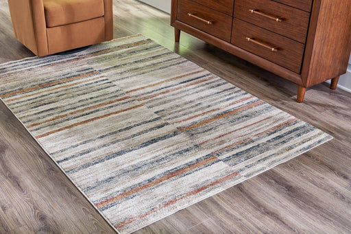 kemart-large-rug