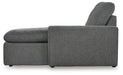 hartsdale-3-piece-right-arm-facing-reclining-sofa-chaise