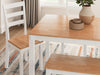 gesthaven-dining-table-with-4-chairs-and-bench-set-of-6