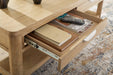 rencott-coffee-table