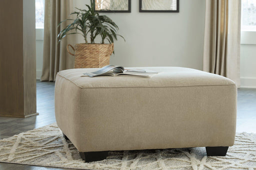 lucina-oversized-accent-ottoman