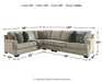 bovarian-living-room-set