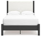 cadmori-upholstered-bed