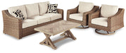 beachcroft-outdoor-conversation-set