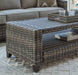 oasis-court-outdoor-sofa-chairs-table-set-set-of-4