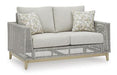 seton-creek-outdoor-loveseat-with-cushion