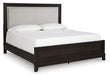 neymorton-upholstered-bed