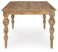 rybergston-dining-table