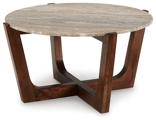 tanidore-coffee-table