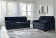 simplejoy-upholstery-package