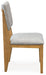 sherbana-dining-chair