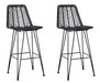 angentree-bar-height-bar-stool