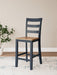 gesthaven-counter-height-barstool