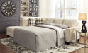 abinger-2-piece-sleeper-sectional-with-chaise