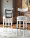 valebeck-bar-height-bar-stool