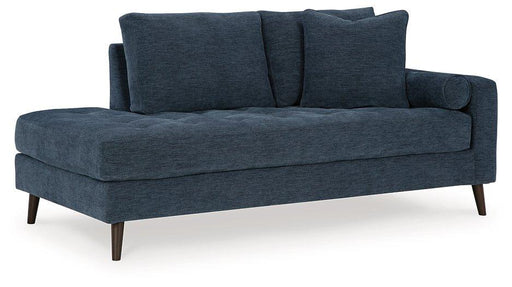 bixler-right-arm-facing-corner-chaise