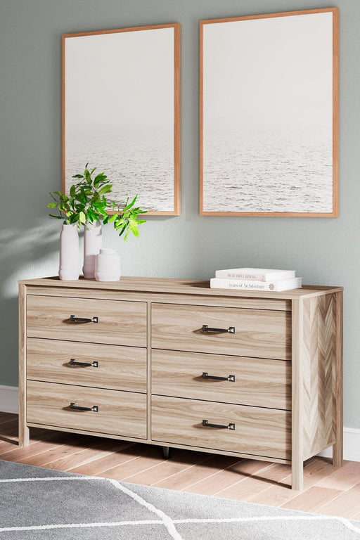 battelle-dresser