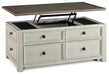 bolanburg-coffee-table-with-lift-top