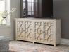 caitrich-accent-cabinet