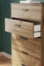 deanlow-chest-of-drawers