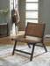 fayme-accent-chair