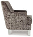 gloriann-accent-chair