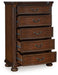 lavinton-chest-of-drawers