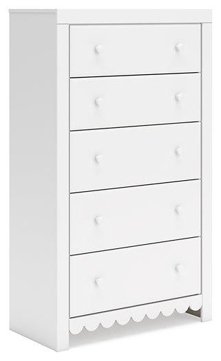 mollviney-chest-of-drawers