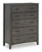 montillan-chest-of-drawers