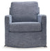 nenana-next-gen-nuvella-swivel-glider-accent-chair