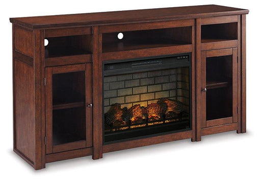 harpan-72-tv-stand-with-electric-fireplace