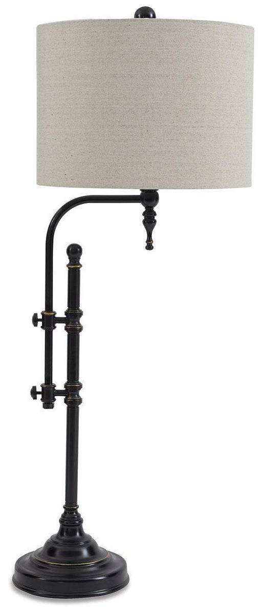 anemoon-table-lamp