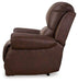 freyeburg-power-recliner