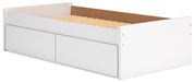 onita-bed-with-1-side-storage