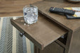 treytown-chairside-end-table