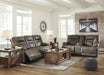 wurstrow-living-room-set