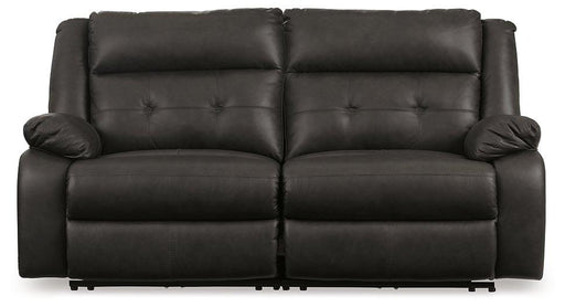 mackie-pike-power-reclining-sectional-loveseat