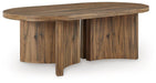 austanny-coffee-table