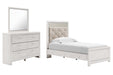 altyra-bedroom-set