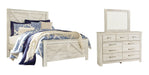 bellaby-bedroom-set