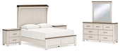 darborn-bedroom-set