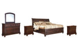 porter-bedroom-set