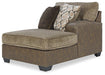 abalone-living-room-set