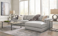 amiata-sectional-with-chaise